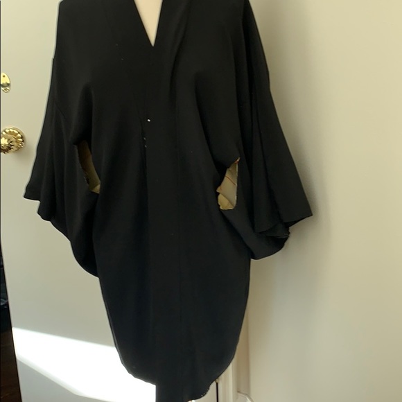 Vintage Janpanese Komono - Picture 5 of 9